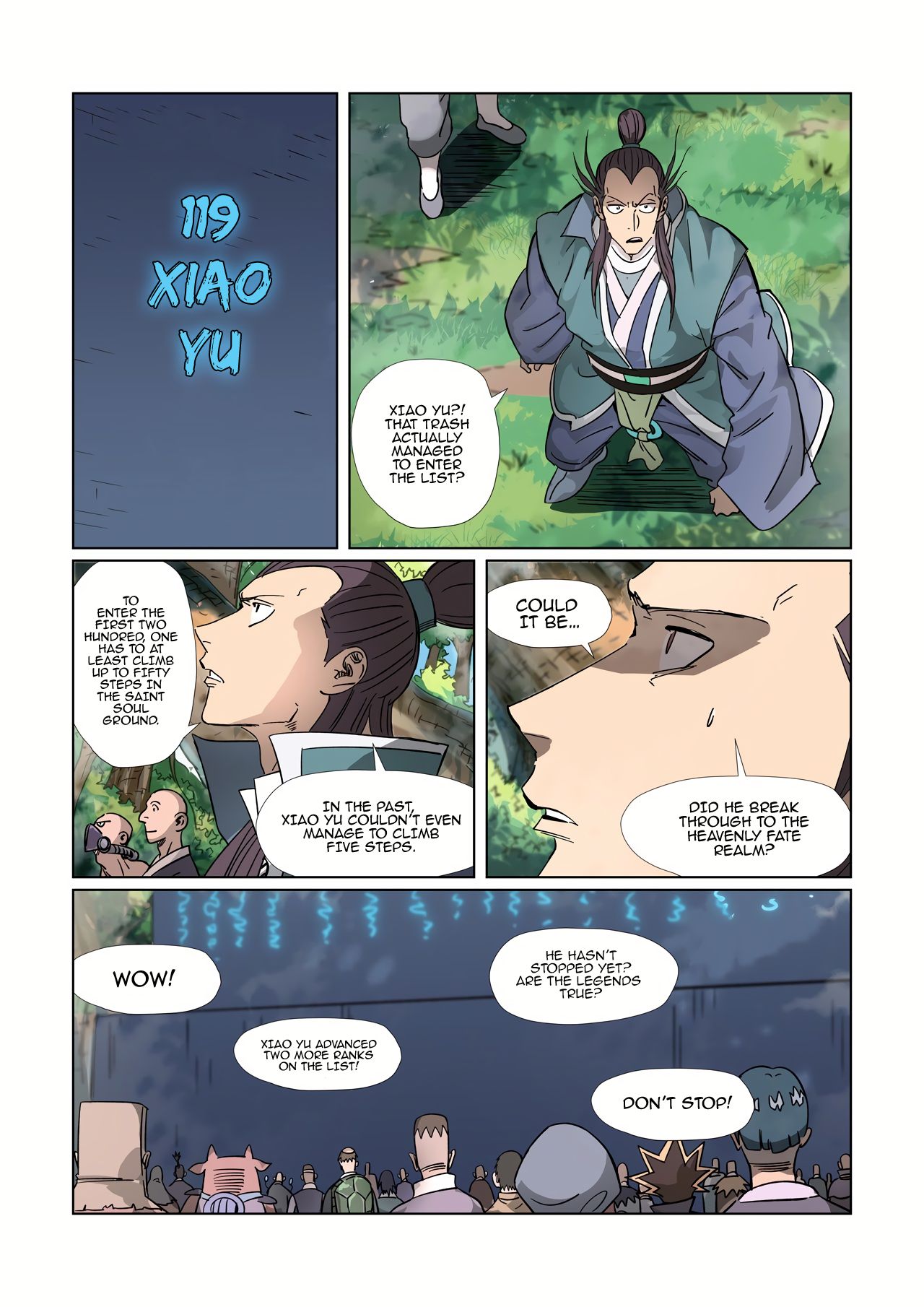 Tales of Demons and Gods Chapter 311.1 scans online, Read Tales of Demons and Gods Chapter 311.1 in english, read Tales of Demons and Gods Chapter 311.1 for free, Tales of Demons and Gods Chapter 311.1 asura scans, Tales of Demons and Gods Chapter 311.1 asura, , Tales of Demons and Gods Chapter 311.1 at asura scans