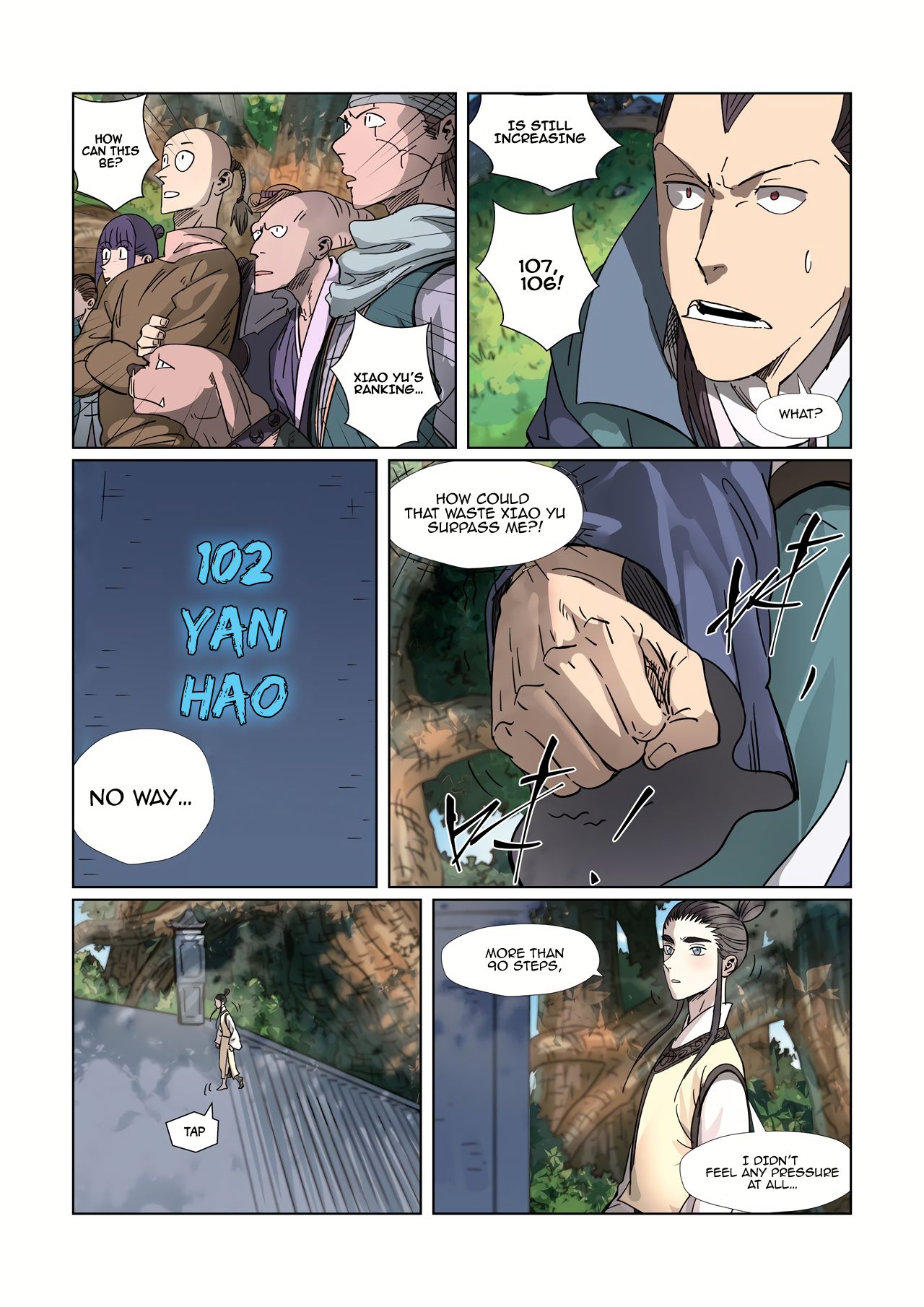 Tales of Demons and Gods Chapter 311.1 scans online, Read Tales of Demons and Gods Chapter 311.1 in english, read Tales of Demons and Gods Chapter 311.1 for free, Tales of Demons and Gods Chapter 311.1 asura scans, Tales of Demons and Gods Chapter 311.1 asura, , Tales of Demons and Gods Chapter 311.1 at asura scans