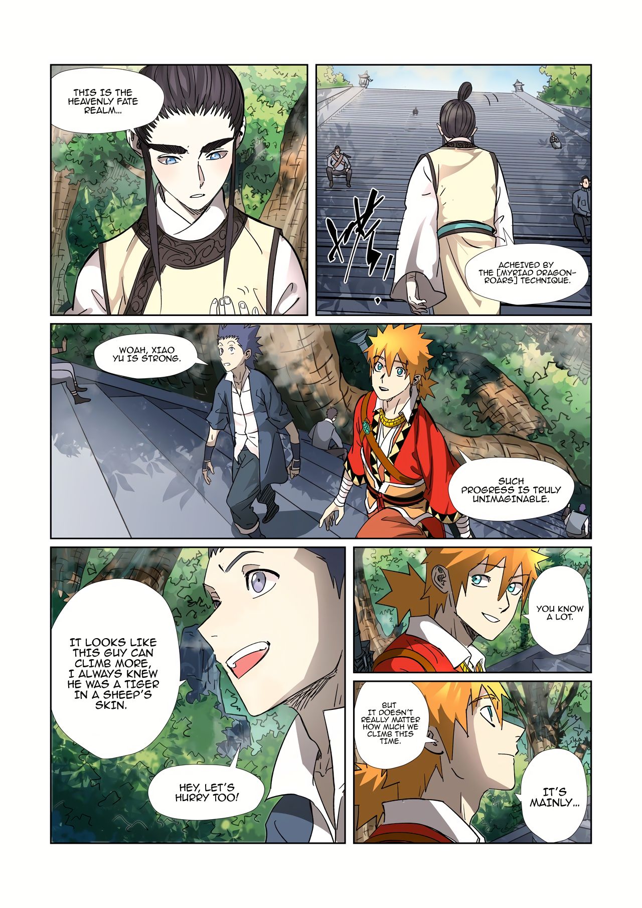 Tales of Demons and Gods Chapter 311.1 scans online, Read Tales of Demons and Gods Chapter 311.1 in english, read Tales of Demons and Gods Chapter 311.1 for free, Tales of Demons and Gods Chapter 311.1 asura scans, Tales of Demons and Gods Chapter 311.1 asura, , Tales of Demons and Gods Chapter 311.1 at asura scans