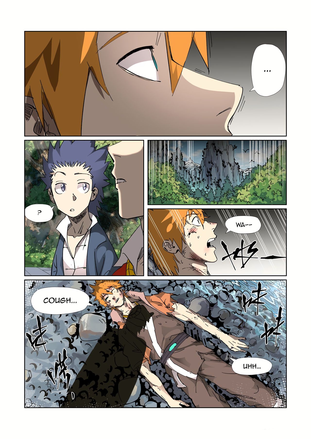 Tales of Demons and Gods Chapter 311.1 scans online, Read Tales of Demons and Gods Chapter 311.1 in english, read Tales of Demons and Gods Chapter 311.1 for free, Tales of Demons and Gods Chapter 311.1 asura scans, Tales of Demons and Gods Chapter 311.1 asura, , Tales of Demons and Gods Chapter 311.1 at asura scans