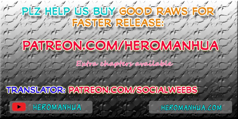 Read Tales of Demons and Gods Chapter 283 Online Tales of Demons and Gods Chapter 283 scans online, Read Tales of Demons and Gods Chapter 283 in english, read Tales of Demons and Gods Chapter 283 for free, Tales of Demons and Gods Chapter 283 asura scans, Tales of Demons and Gods Chapter 283 asura, , Tales of Demons and Gods Chapter 283 at asura scans