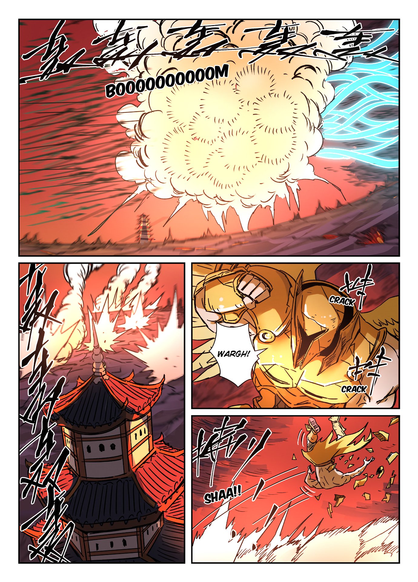 Read Tales of Demons and Gods Chapter 283 Online Tales of Demons and Gods Chapter 283 scans online, Read Tales of Demons and Gods Chapter 283 in english, read Tales of Demons and Gods Chapter 283 for free, Tales of Demons and Gods Chapter 283 asura scans, Tales of Demons and Gods Chapter 283 asura, , Tales of Demons and Gods Chapter 283 at asura scans