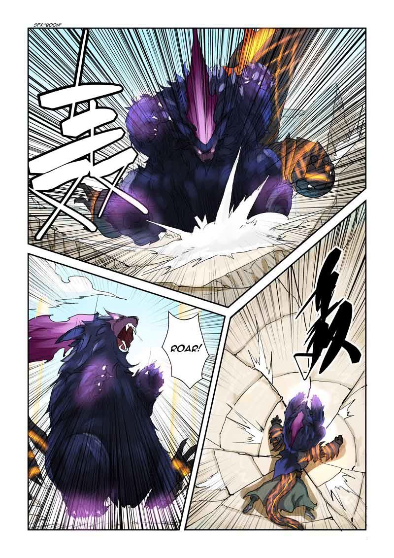 Tales of Demons and Gods Chapter 127 scans online, Read Tales of Demons and Gods Chapter 127 in english, read Tales of Demons and Gods Chapter 127 for free, Tales of Demons and Gods Chapter 127 asura scans, Tales of Demons and Gods Chapter 127 asura, , Tales of Demons and Gods Chapter 127 at asura scans