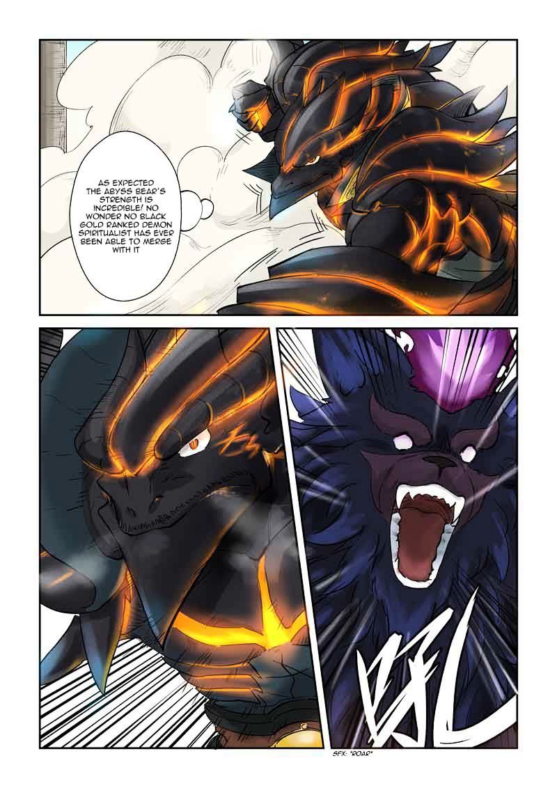 Tales of Demons and Gods Chapter 127 scans online, Read Tales of Demons and Gods Chapter 127 in english, read Tales of Demons and Gods Chapter 127 for free, Tales of Demons and Gods Chapter 127 asura scans, Tales of Demons and Gods Chapter 127 asura, , Tales of Demons and Gods Chapter 127 at asura scans