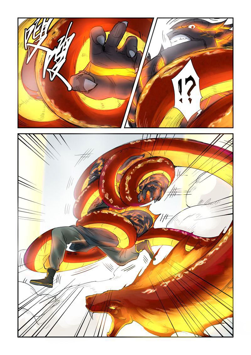Tales of Demons and Gods Chapter 127 scans online, Read Tales of Demons and Gods Chapter 127 in english, read Tales of Demons and Gods Chapter 127 for free, Tales of Demons and Gods Chapter 127 asura scans, Tales of Demons and Gods Chapter 127 asura, , Tales of Demons and Gods Chapter 127 at asura scans