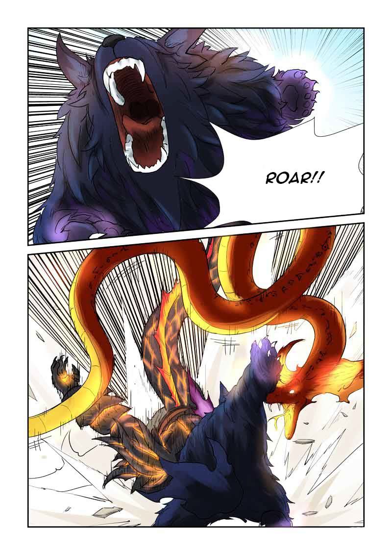 Tales of Demons and Gods Chapter 127 scans online, Read Tales of Demons and Gods Chapter 127 in english, read Tales of Demons and Gods Chapter 127 for free, Tales of Demons and Gods Chapter 127 asura scans, Tales of Demons and Gods Chapter 127 asura, , Tales of Demons and Gods Chapter 127 at asura scans