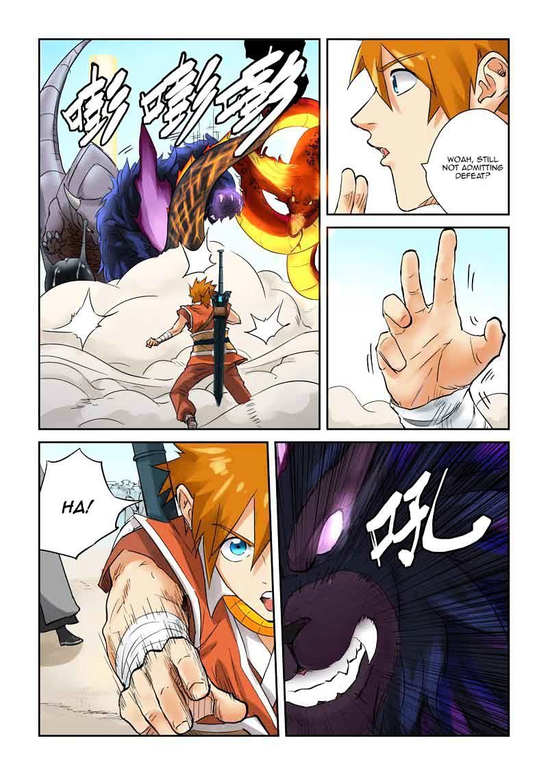 Tales of Demons and Gods Chapter 127 scans online, Read Tales of Demons and Gods Chapter 127 in english, read Tales of Demons and Gods Chapter 127 for free, Tales of Demons and Gods Chapter 127 asura scans, Tales of Demons and Gods Chapter 127 asura, , Tales of Demons and Gods Chapter 127 at asura scans
