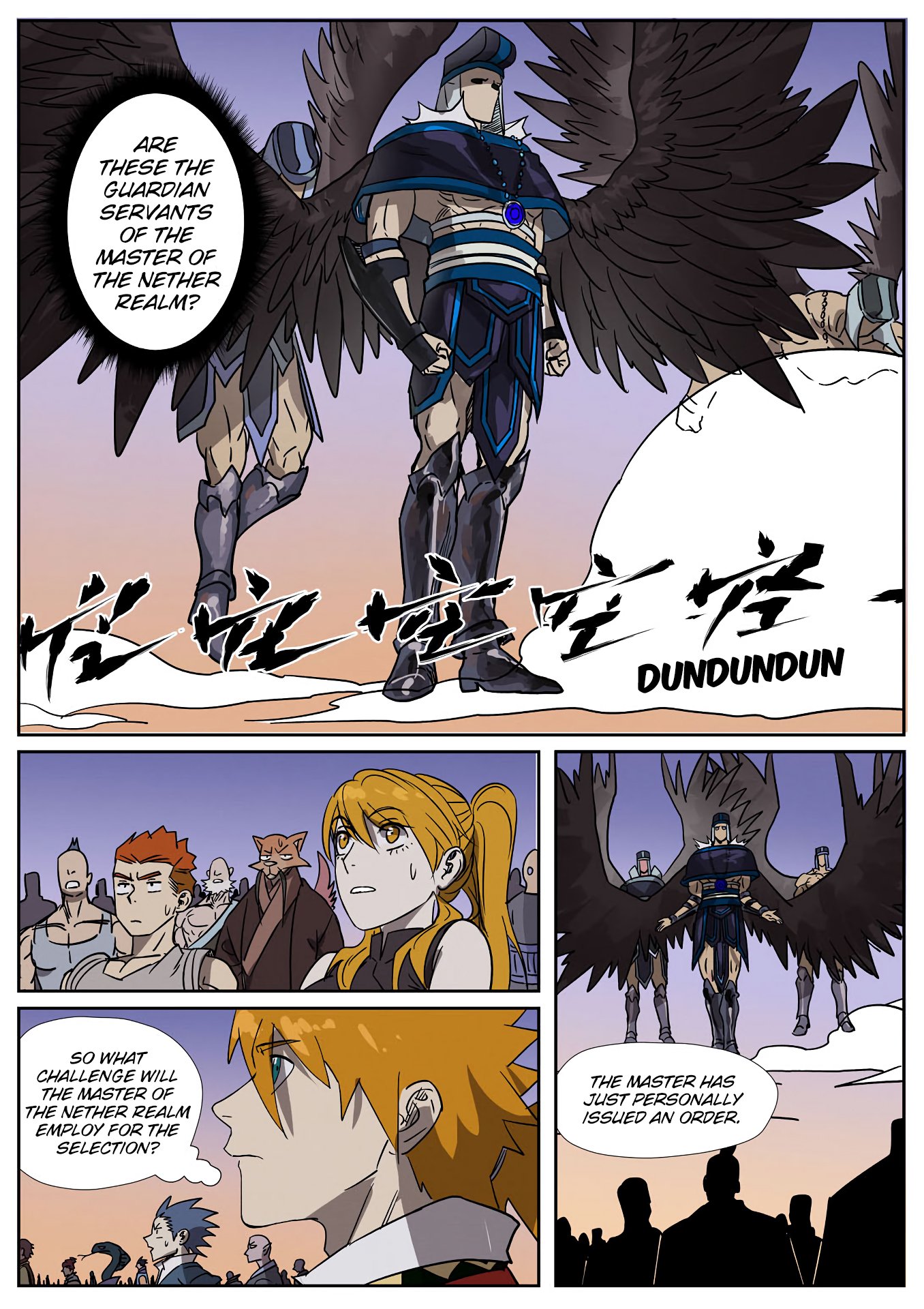 Tales of Demons and Gods Chapter 274.5 scans online, Read Tales of Demons and Gods Chapter 274.5 in english, read Tales of Demons and Gods Chapter 274.5 for free, Tales of Demons and Gods Chapter 274.5 asura scans, Tales of Demons and Gods Chapter 274.5 asura, , Tales of Demons and Gods Chapter 274.5 at asura scans