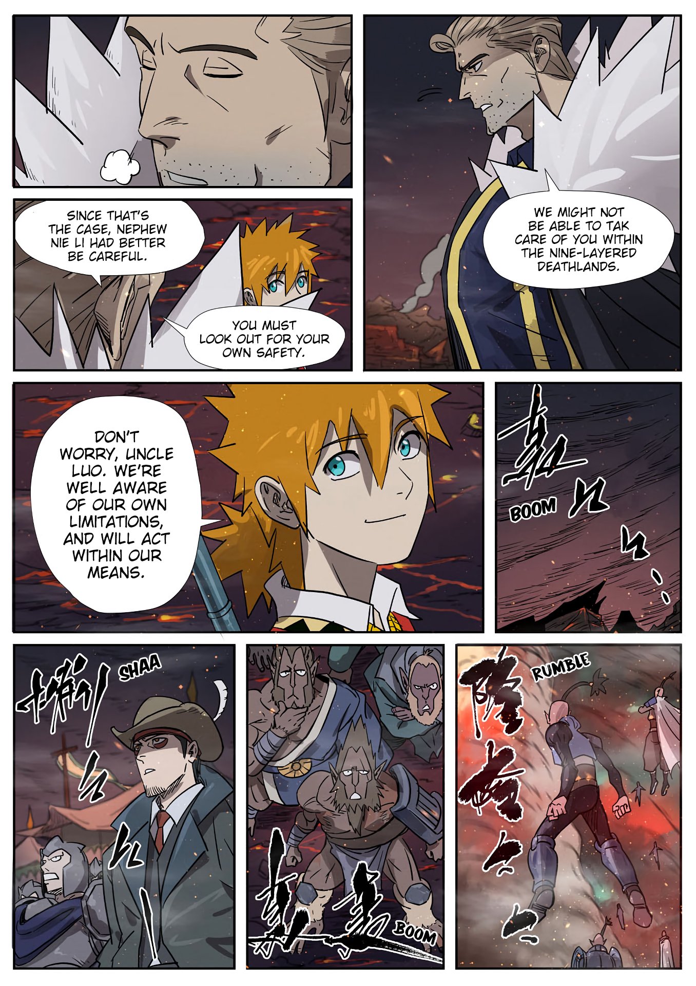 Tales of Demons and Gods Chapter 274.5 scans online, Read Tales of Demons and Gods Chapter 274.5 in english, read Tales of Demons and Gods Chapter 274.5 for free, Tales of Demons and Gods Chapter 274.5 asura scans, Tales of Demons and Gods Chapter 274.5 asura, , Tales of Demons and Gods Chapter 274.5 at asura scans