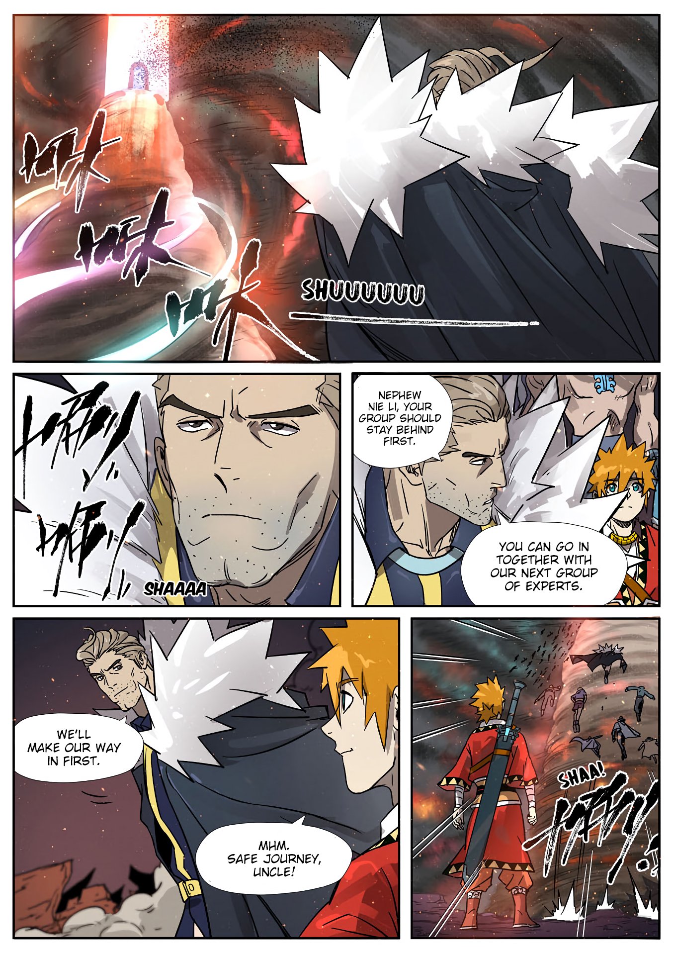 Tales of Demons and Gods Chapter 274.5 scans online, Read Tales of Demons and Gods Chapter 274.5 in english, read Tales of Demons and Gods Chapter 274.5 for free, Tales of Demons and Gods Chapter 274.5 asura scans, Tales of Demons and Gods Chapter 274.5 asura, , Tales of Demons and Gods Chapter 274.5 at asura scans