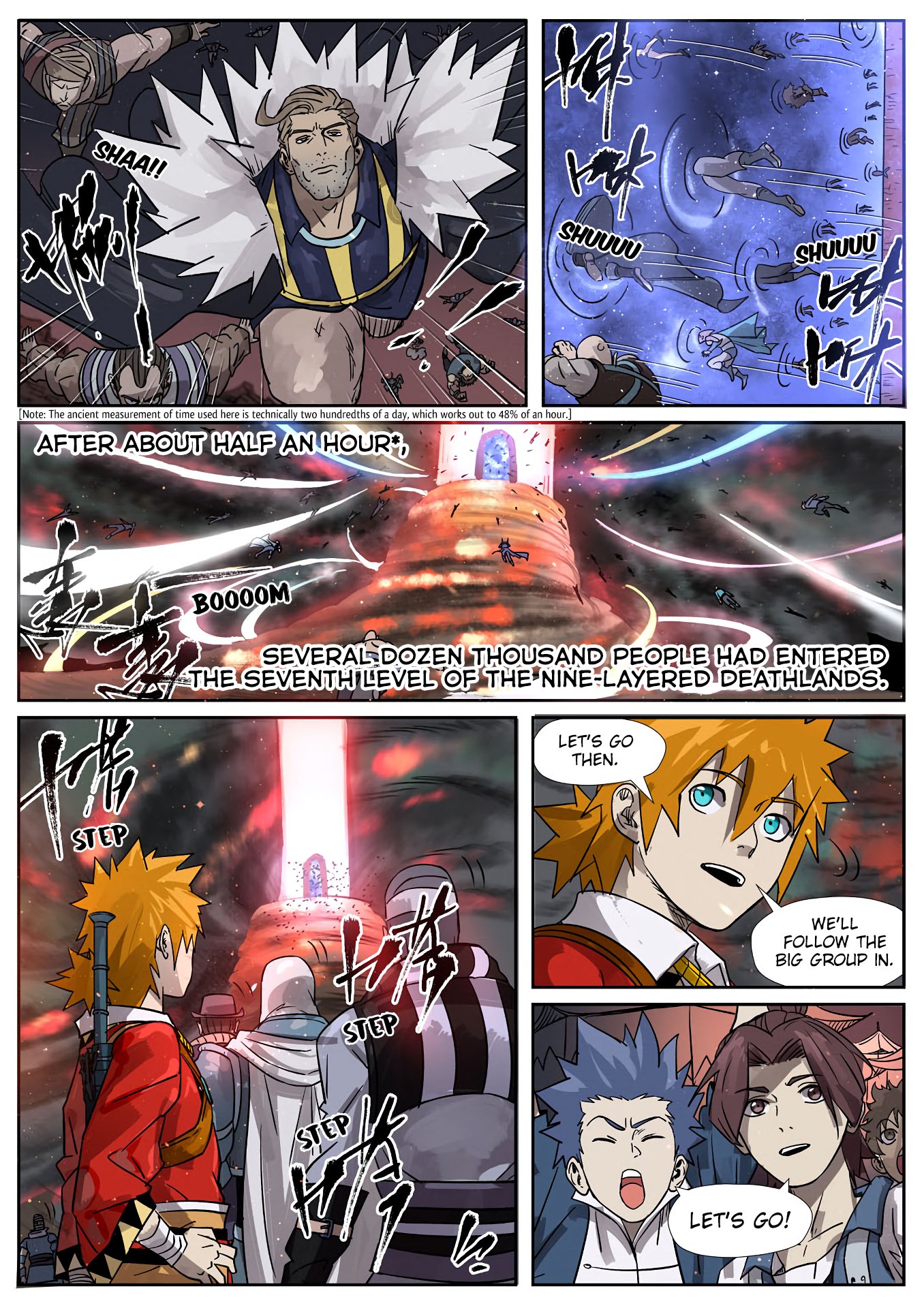 Tales of Demons and Gods Chapter 274.5 scans online, Read Tales of Demons and Gods Chapter 274.5 in english, read Tales of Demons and Gods Chapter 274.5 for free, Tales of Demons and Gods Chapter 274.5 asura scans, Tales of Demons and Gods Chapter 274.5 asura, , Tales of Demons and Gods Chapter 274.5 at asura scans