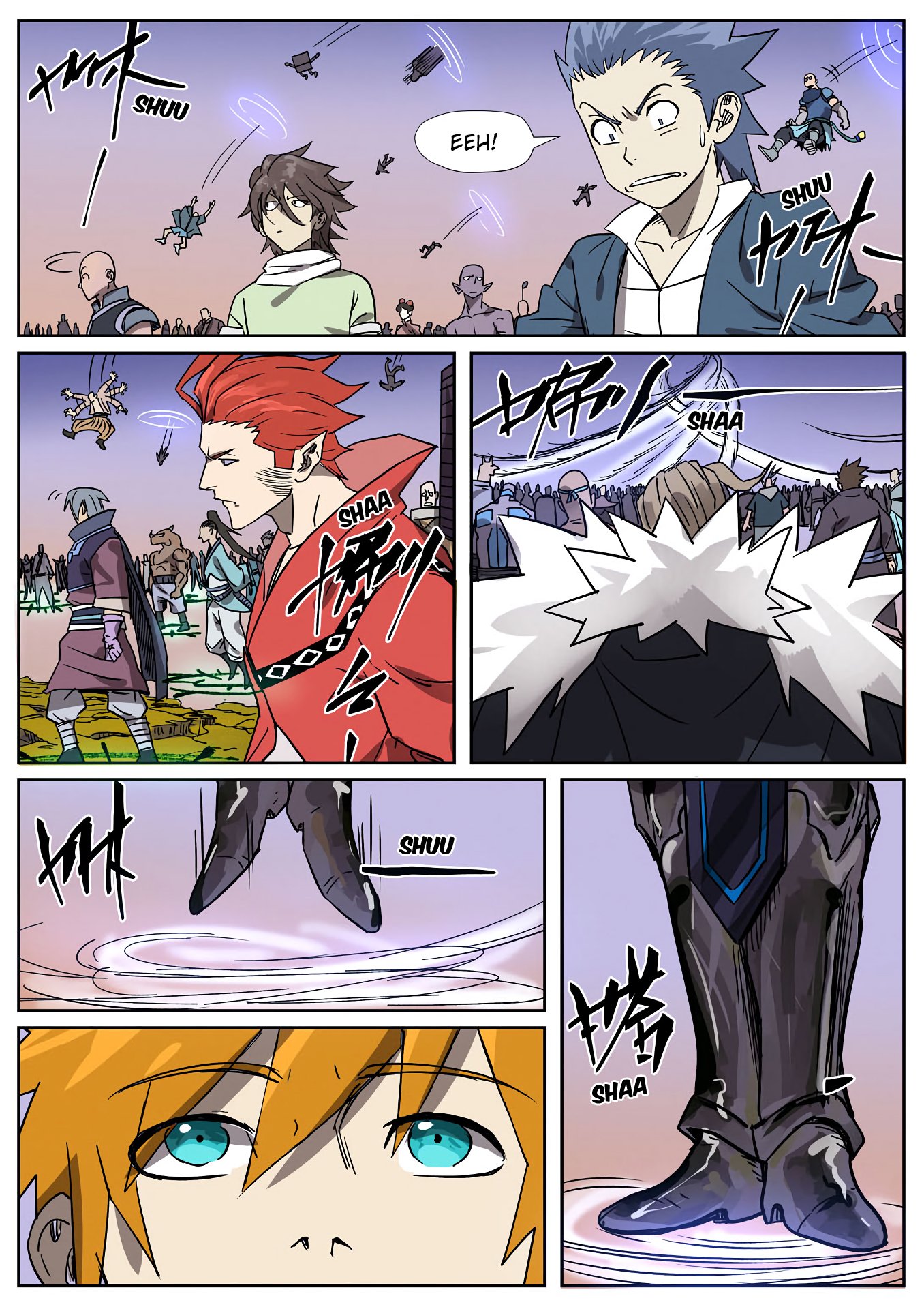 Tales of Demons and Gods Chapter 274.5 scans online, Read Tales of Demons and Gods Chapter 274.5 in english, read Tales of Demons and Gods Chapter 274.5 for free, Tales of Demons and Gods Chapter 274.5 asura scans, Tales of Demons and Gods Chapter 274.5 asura, , Tales of Demons and Gods Chapter 274.5 at asura scans