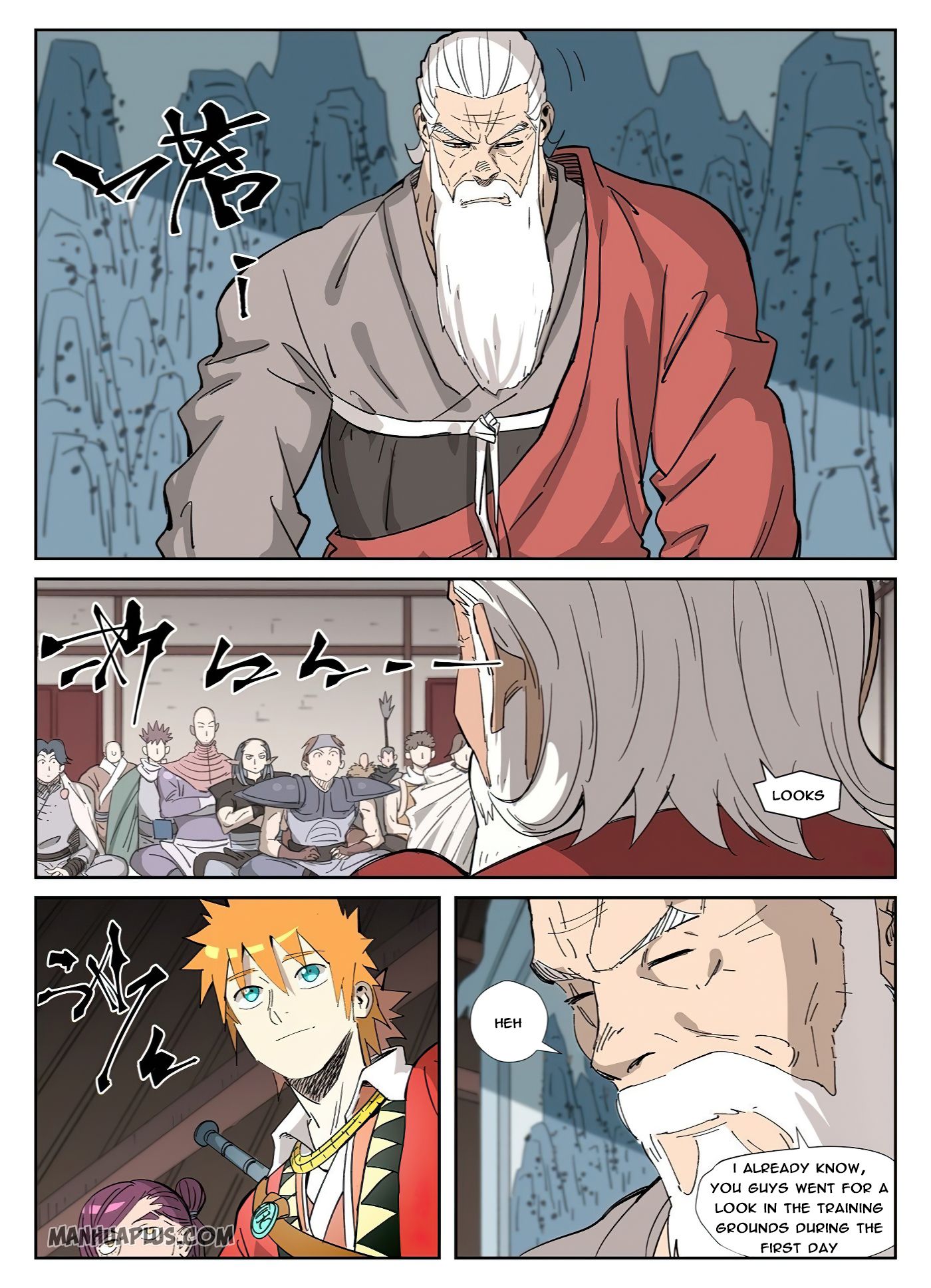 Read Tales of Demons and Gods Chapter 319.5 Online Tales of Demons and Gods Chapter 319.5 scans online, Read Tales of Demons and Gods Chapter 319.5 in english, read Tales of Demons and Gods Chapter 319.5 for free, Tales of Demons and Gods Chapter 319.5 asura scans, Tales of Demons and Gods Chapter 319.5 asura, , Tales of Demons and Gods Chapter 319.5 at asura scans