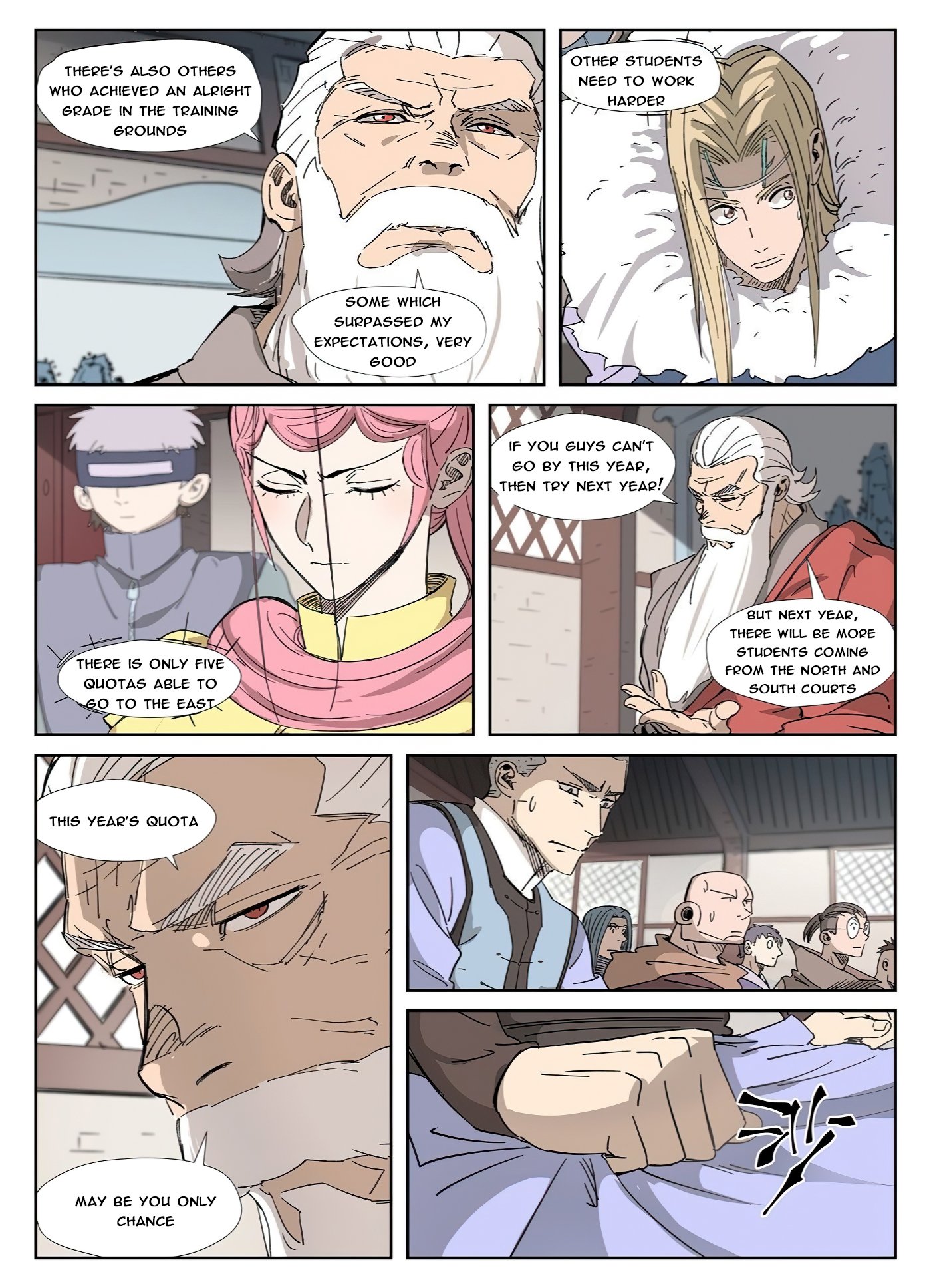 Read Tales of Demons and Gods Chapter 319.5 Online Tales of Demons and Gods Chapter 319.5 scans online, Read Tales of Demons and Gods Chapter 319.5 in english, read Tales of Demons and Gods Chapter 319.5 for free, Tales of Demons and Gods Chapter 319.5 asura scans, Tales of Demons and Gods Chapter 319.5 asura, , Tales of Demons and Gods Chapter 319.5 at asura scans