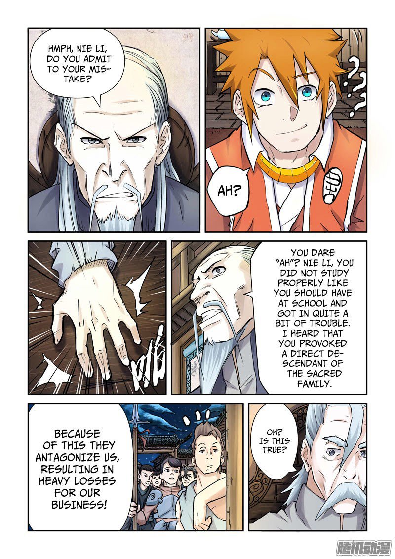 Tales of Demons and Gods Chapter 89.5 scans online, Read Tales of Demons and Gods Chapter 89.5 in english, read Tales of Demons and Gods Chapter 89.5 for free, Tales of Demons and Gods Chapter 89.5 asura scans, Tales of Demons and Gods Chapter 89.5 asura, , Tales of Demons and Gods Chapter 89.5 at asura scans