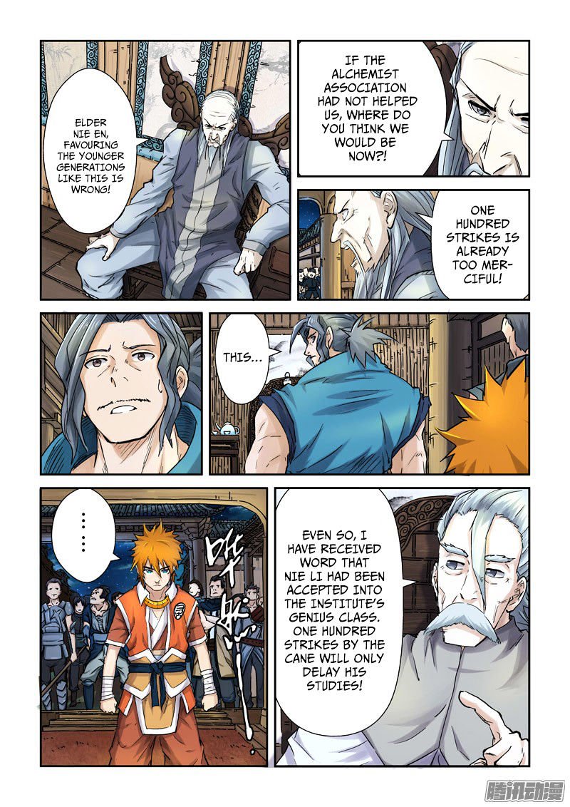 Tales of Demons and Gods Chapter 89.5 scans online, Read Tales of Demons and Gods Chapter 89.5 in english, read Tales of Demons and Gods Chapter 89.5 for free, Tales of Demons and Gods Chapter 89.5 asura scans, Tales of Demons and Gods Chapter 89.5 asura, , Tales of Demons and Gods Chapter 89.5 at asura scans
