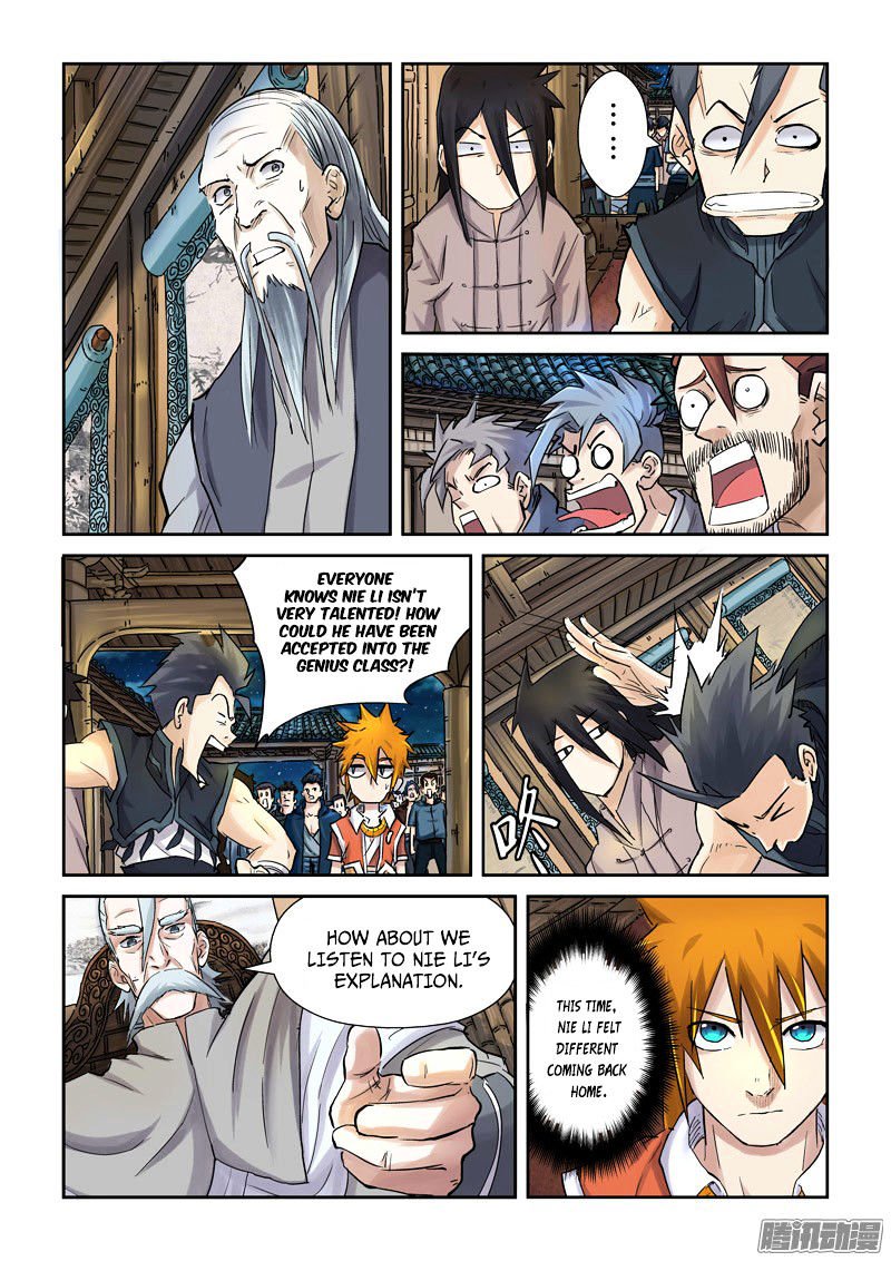 Tales of Demons and Gods Chapter 89.5 scans online, Read Tales of Demons and Gods Chapter 89.5 in english, read Tales of Demons and Gods Chapter 89.5 for free, Tales of Demons and Gods Chapter 89.5 asura scans, Tales of Demons and Gods Chapter 89.5 asura, , Tales of Demons and Gods Chapter 89.5 at asura scans