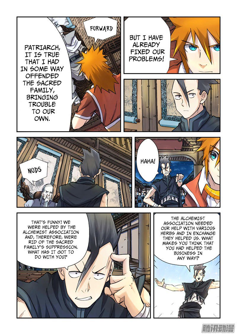 Tales of Demons and Gods Chapter 89.5 scans online, Read Tales of Demons and Gods Chapter 89.5 in english, read Tales of Demons and Gods Chapter 89.5 for free, Tales of Demons and Gods Chapter 89.5 asura scans, Tales of Demons and Gods Chapter 89.5 asura, , Tales of Demons and Gods Chapter 89.5 at asura scans