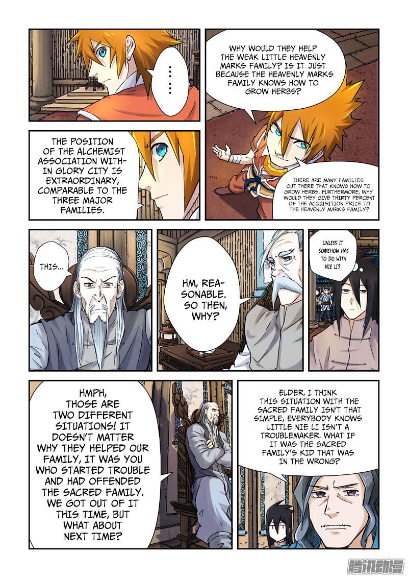 Tales of Demons and Gods Chapter 89.5 scans online, Read Tales of Demons and Gods Chapter 89.5 in english, read Tales of Demons and Gods Chapter 89.5 for free, Tales of Demons and Gods Chapter 89.5 asura scans, Tales of Demons and Gods Chapter 89.5 asura, , Tales of Demons and Gods Chapter 89.5 at asura scans