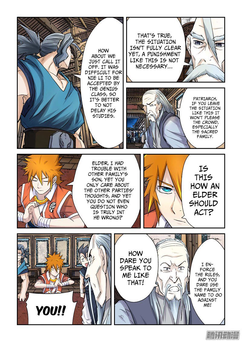 Tales of Demons and Gods Chapter 89.5 scans online, Read Tales of Demons and Gods Chapter 89.5 in english, read Tales of Demons and Gods Chapter 89.5 for free, Tales of Demons and Gods Chapter 89.5 asura scans, Tales of Demons and Gods Chapter 89.5 asura, , Tales of Demons and Gods Chapter 89.5 at asura scans