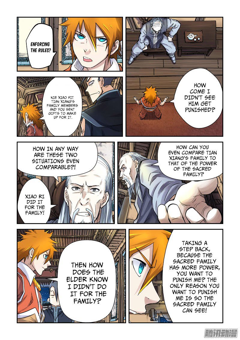 Tales of Demons and Gods Chapter 89.5 scans online, Read Tales of Demons and Gods Chapter 89.5 in english, read Tales of Demons and Gods Chapter 89.5 for free, Tales of Demons and Gods Chapter 89.5 asura scans, Tales of Demons and Gods Chapter 89.5 asura, , Tales of Demons and Gods Chapter 89.5 at asura scans