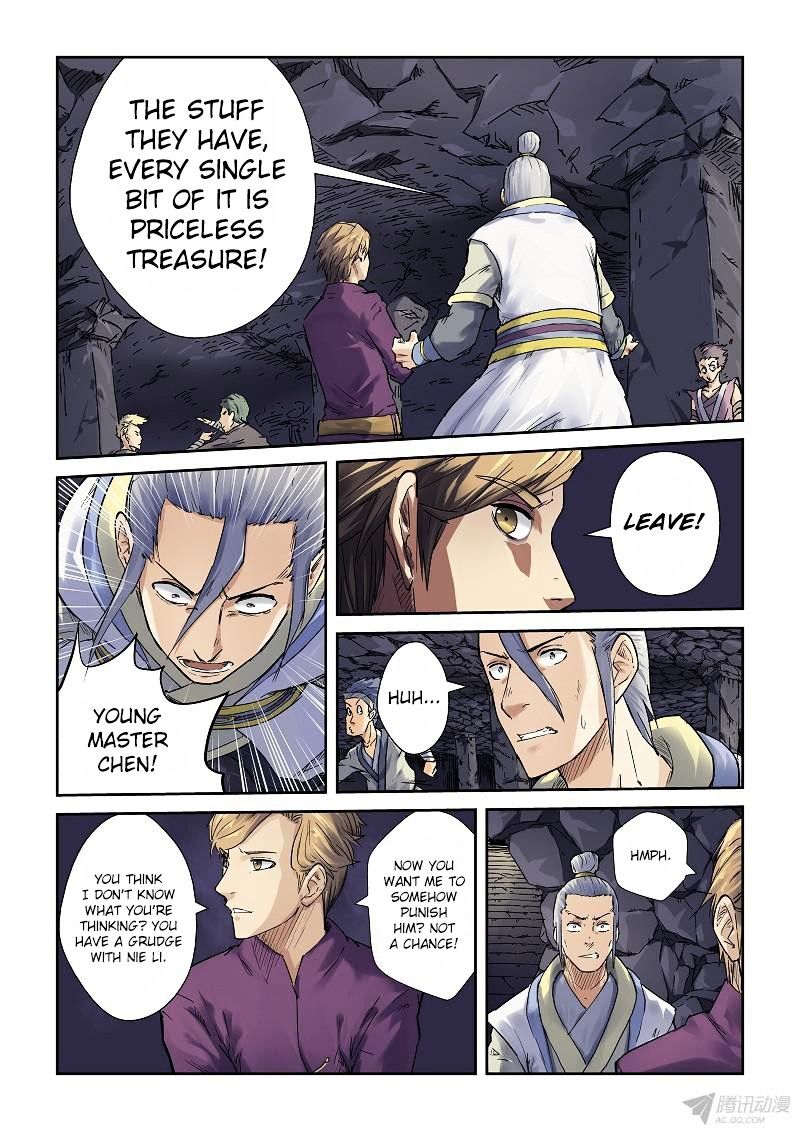 Tales of Demons and Gods Chapter 68 scans online, Read Tales of Demons and Gods Chapter 68 in english, read Tales of Demons and Gods Chapter 68 for free, Tales of Demons and Gods Chapter 68 asura scans, Tales of Demons and Gods Chapter 68 asura, , Tales of Demons and Gods Chapter 68 at asura scans