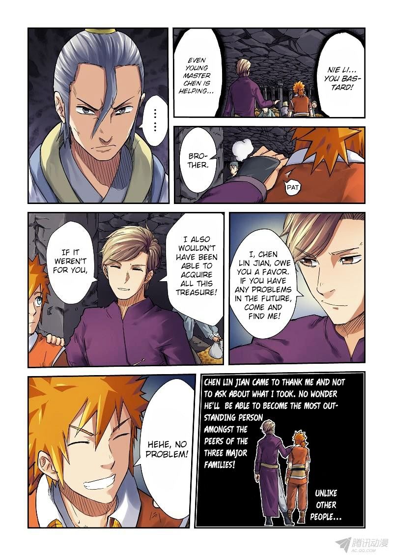 Tales of Demons and Gods Chapter 68 scans online, Read Tales of Demons and Gods Chapter 68 in english, read Tales of Demons and Gods Chapter 68 for free, Tales of Demons and Gods Chapter 68 asura scans, Tales of Demons and Gods Chapter 68 asura, , Tales of Demons and Gods Chapter 68 at asura scans