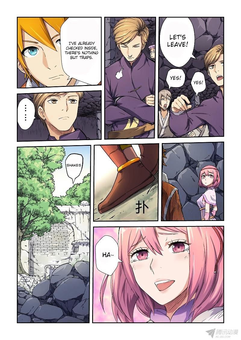 Tales of Demons and Gods Chapter 68 scans online, Read Tales of Demons and Gods Chapter 68 in english, read Tales of Demons and Gods Chapter 68 for free, Tales of Demons and Gods Chapter 68 asura scans, Tales of Demons and Gods Chapter 68 asura, , Tales of Demons and Gods Chapter 68 at asura scans