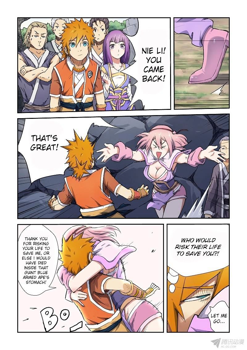 Tales of Demons and Gods Chapter 68 scans online, Read Tales of Demons and Gods Chapter 68 in english, read Tales of Demons and Gods Chapter 68 for free, Tales of Demons and Gods Chapter 68 asura scans, Tales of Demons and Gods Chapter 68 asura, , Tales of Demons and Gods Chapter 68 at asura scans
