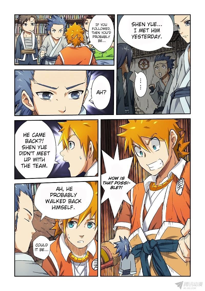 Tales of Demons and Gods Chapter 68 scans online, Read Tales of Demons and Gods Chapter 68 in english, read Tales of Demons and Gods Chapter 68 for free, Tales of Demons and Gods Chapter 68 asura scans, Tales of Demons and Gods Chapter 68 asura, , Tales of Demons and Gods Chapter 68 at asura scans