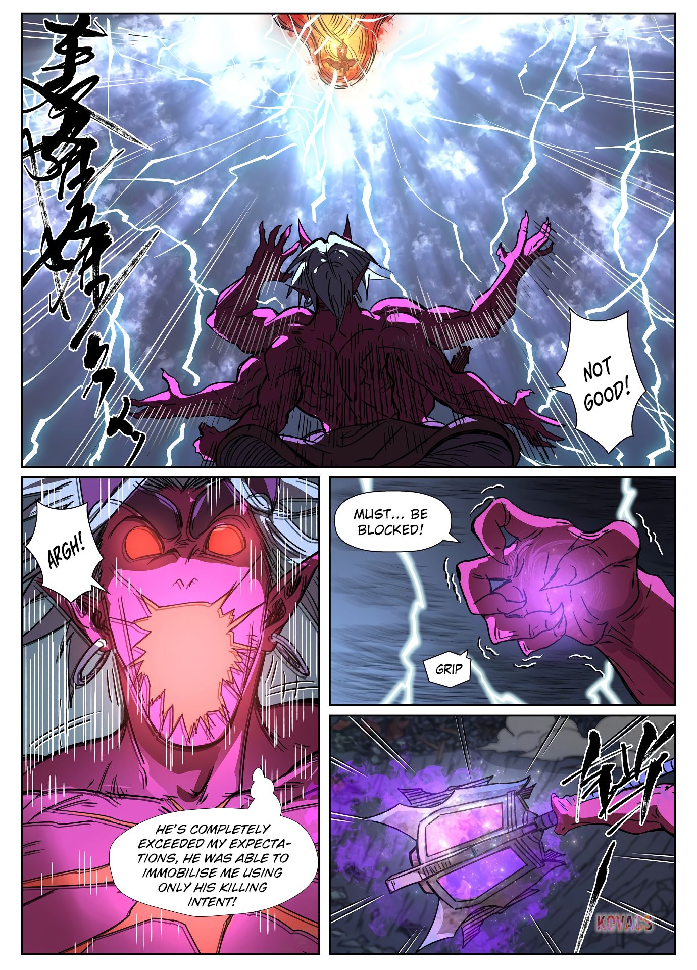 Tales of Demons and Gods Chapter 294 scans online, Read Tales of Demons and Gods Chapter 294 in english, read Tales of Demons and Gods Chapter 294 for free, Tales of Demons and Gods Chapter 294 asura scans, Tales of Demons and Gods Chapter 294 asura, , Tales of Demons and Gods Chapter 294 at asura scans