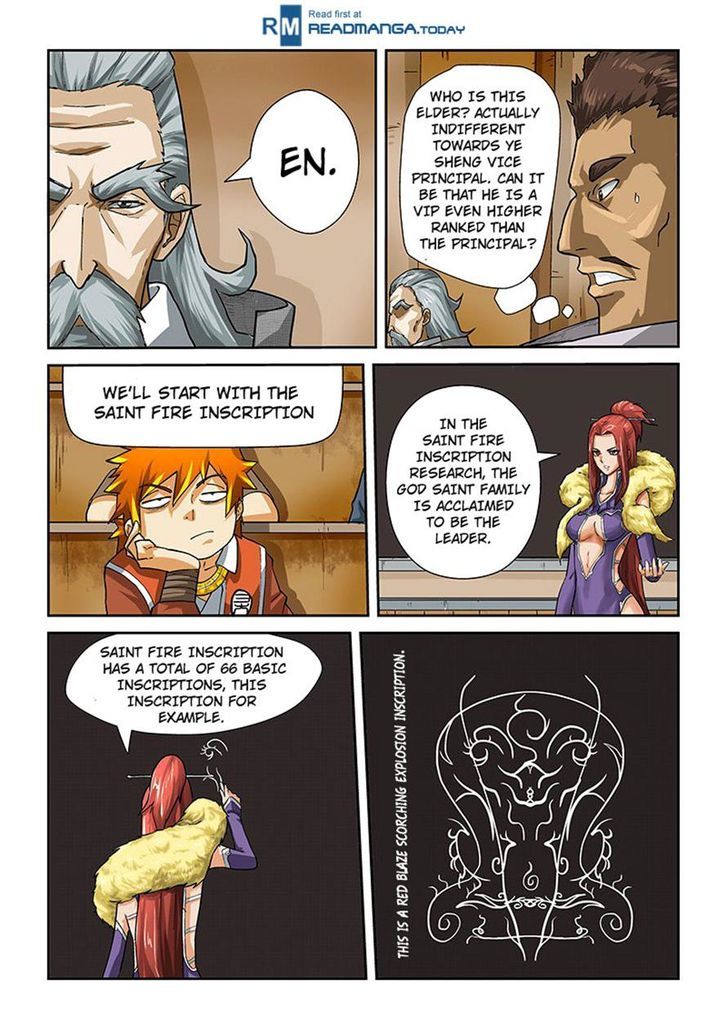 Tales of Demons and Gods Chapter 12 scans online, Read Tales of Demons and Gods Chapter 12 in english, read Tales of Demons and Gods Chapter 12 for free, Tales of Demons and Gods Chapter 12 asura scans, Tales of Demons and Gods Chapter 12 asura, , Tales of Demons and Gods Chapter 12 at asura scans