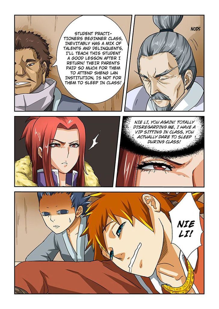 Tales of Demons and Gods Chapter 12 scans online, Read Tales of Demons and Gods Chapter 12 in english, read Tales of Demons and Gods Chapter 12 for free, Tales of Demons and Gods Chapter 12 asura scans, Tales of Demons and Gods Chapter 12 asura, , Tales of Demons and Gods Chapter 12 at asura scans