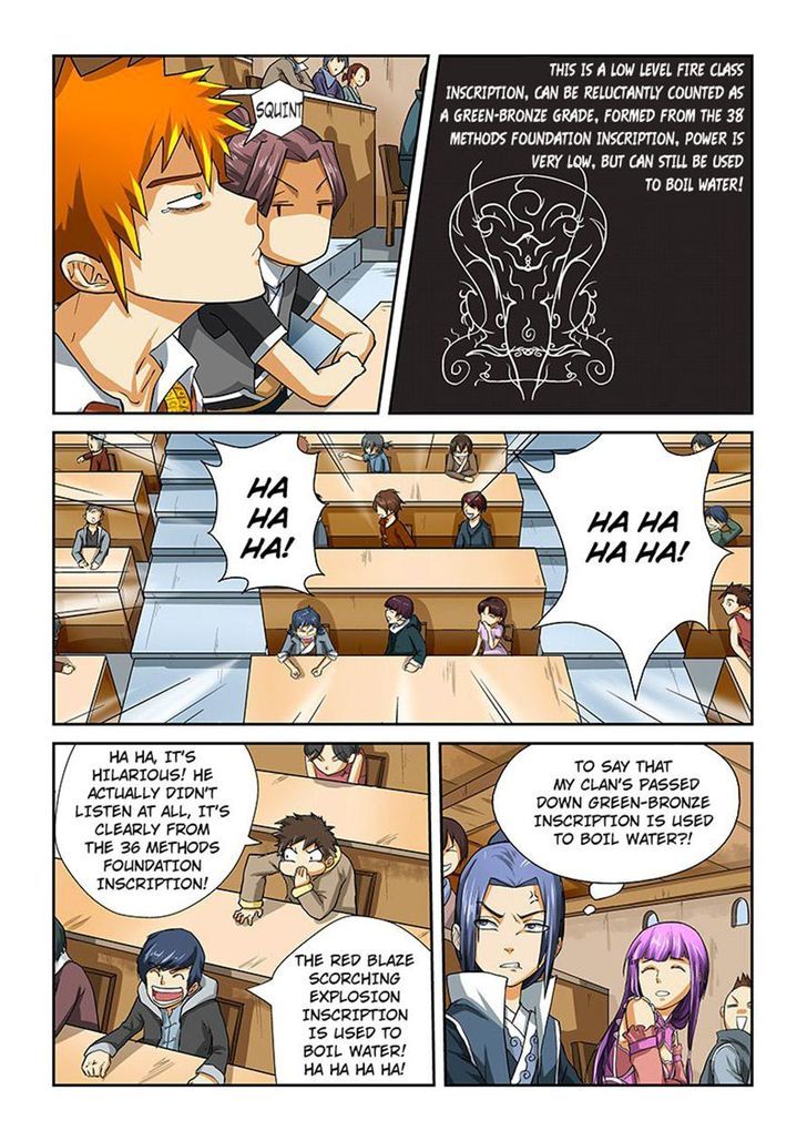 Tales of Demons and Gods Chapter 12 scans online, Read Tales of Demons and Gods Chapter 12 in english, read Tales of Demons and Gods Chapter 12 for free, Tales of Demons and Gods Chapter 12 asura scans, Tales of Demons and Gods Chapter 12 asura, , Tales of Demons and Gods Chapter 12 at asura scans