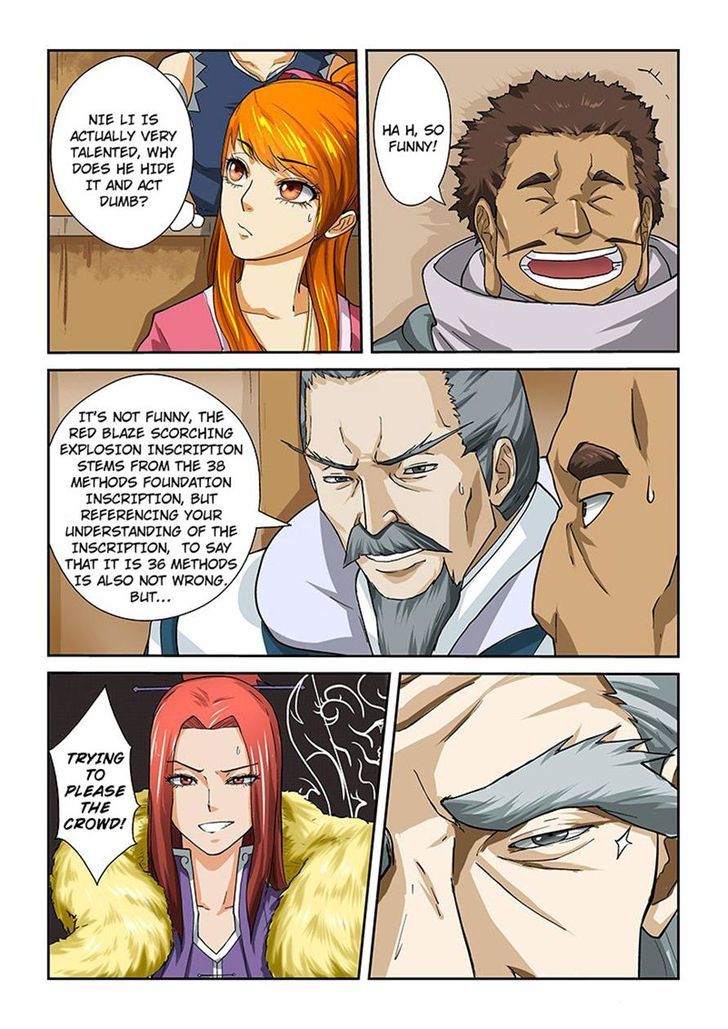 Tales of Demons and Gods Chapter 12 scans online, Read Tales of Demons and Gods Chapter 12 in english, read Tales of Demons and Gods Chapter 12 for free, Tales of Demons and Gods Chapter 12 asura scans, Tales of Demons and Gods Chapter 12 asura, , Tales of Demons and Gods Chapter 12 at asura scans