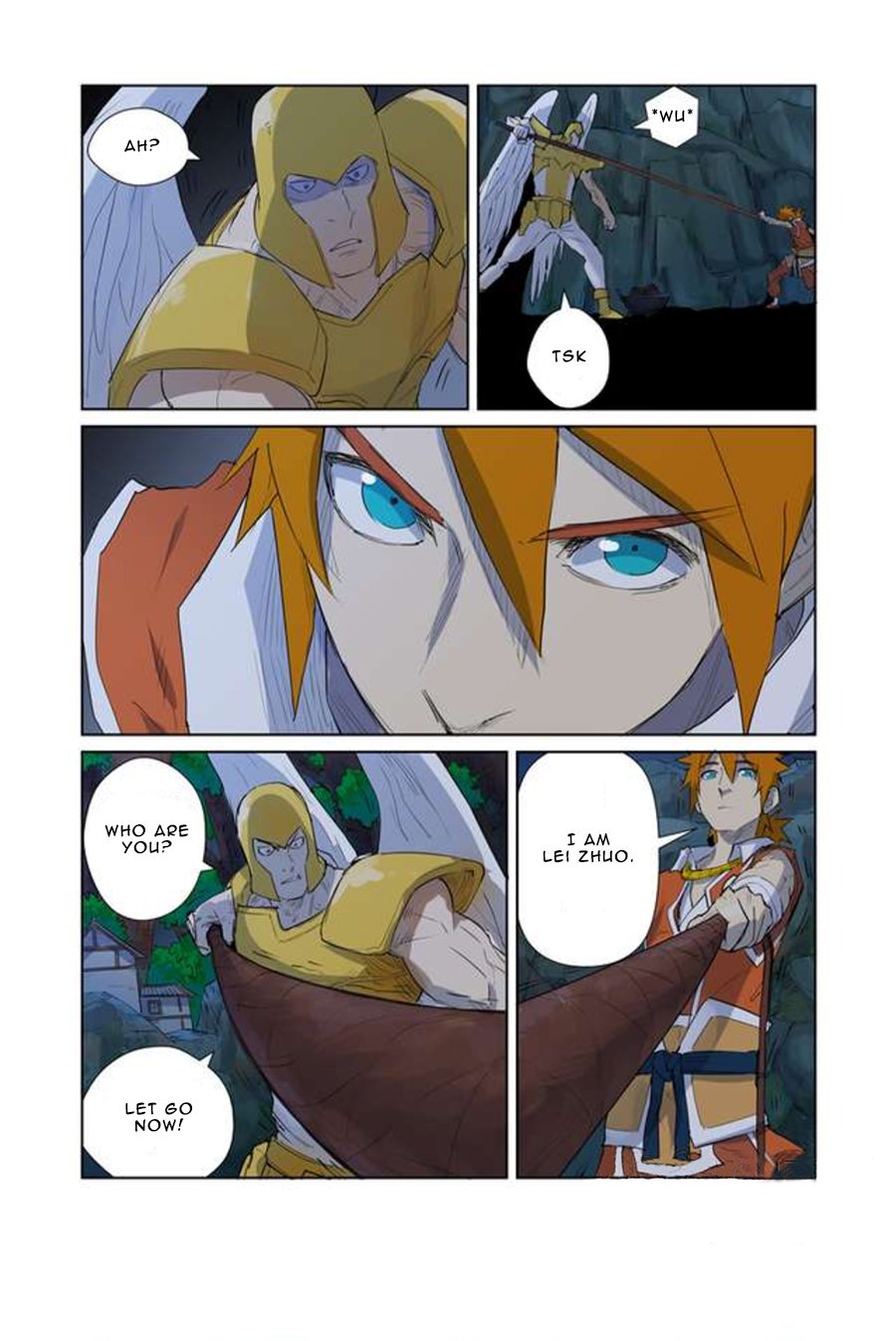 Tales of Demons and Gods Chapter 158.5 scans online, Read Tales of Demons and Gods Chapter 158.5 in english, read Tales of Demons and Gods Chapter 158.5 for free, Tales of Demons and Gods Chapter 158.5 asura scans, Tales of Demons and Gods Chapter 158.5 asura, , Tales of Demons and Gods Chapter 158.5 at asura scans