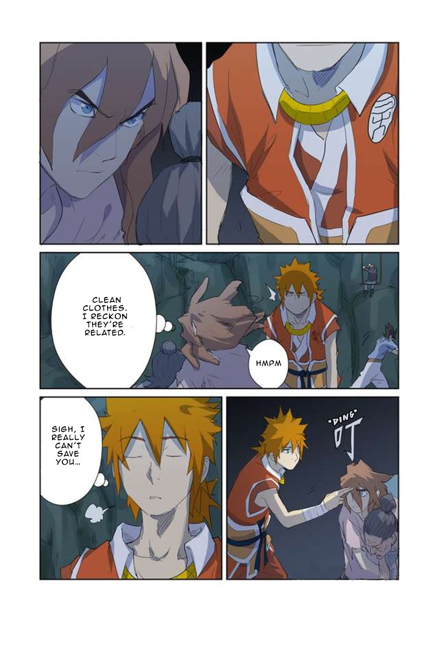 Tales of Demons and Gods Chapter 158.5 scans online, Read Tales of Demons and Gods Chapter 158.5 in english, read Tales of Demons and Gods Chapter 158.5 for free, Tales of Demons and Gods Chapter 158.5 asura scans, Tales of Demons and Gods Chapter 158.5 asura, , Tales of Demons and Gods Chapter 158.5 at asura scans