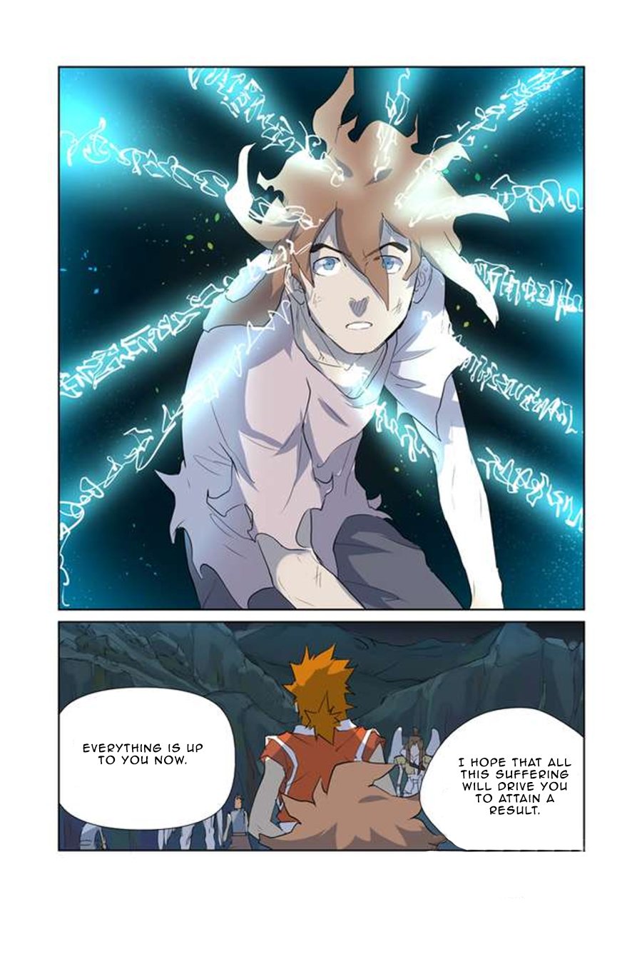 Tales of Demons and Gods Chapter 158.5 scans online, Read Tales of Demons and Gods Chapter 158.5 in english, read Tales of Demons and Gods Chapter 158.5 for free, Tales of Demons and Gods Chapter 158.5 asura scans, Tales of Demons and Gods Chapter 158.5 asura, , Tales of Demons and Gods Chapter 158.5 at asura scans