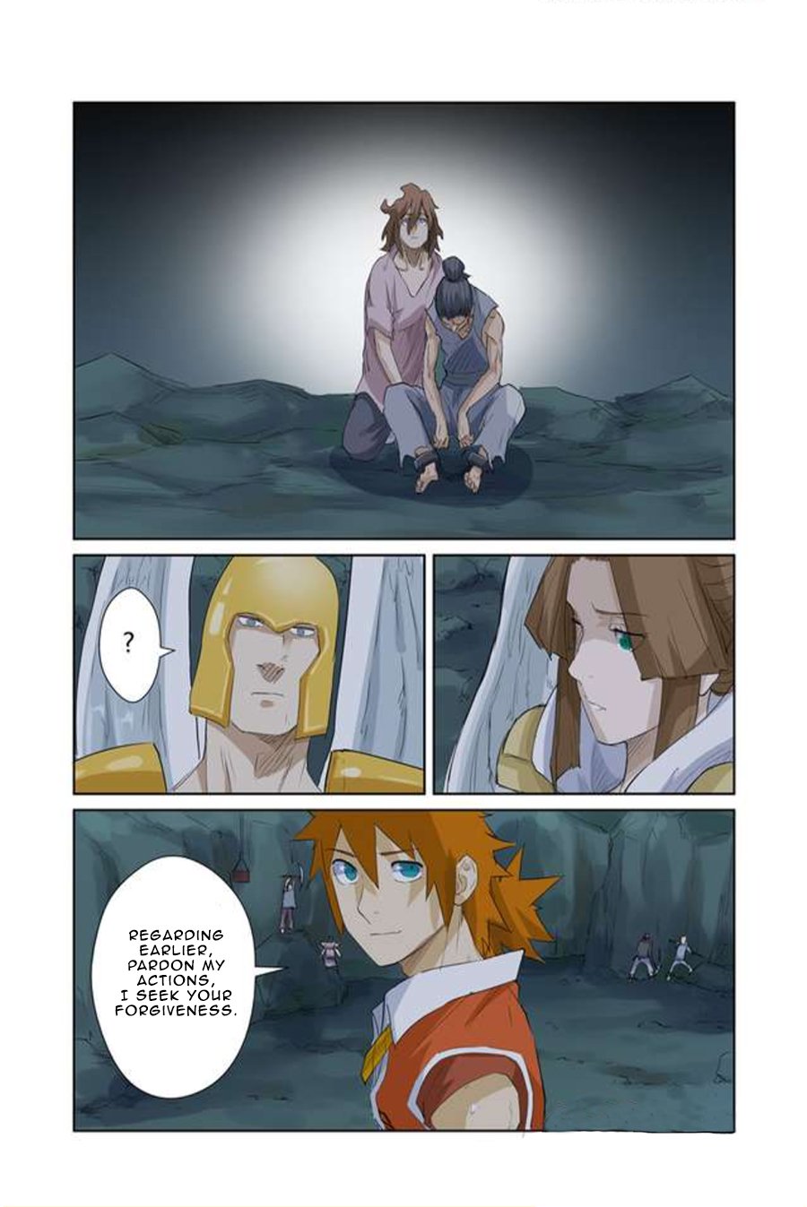 Tales of Demons and Gods Chapter 158.5 scans online, Read Tales of Demons and Gods Chapter 158.5 in english, read Tales of Demons and Gods Chapter 158.5 for free, Tales of Demons and Gods Chapter 158.5 asura scans, Tales of Demons and Gods Chapter 158.5 asura, , Tales of Demons and Gods Chapter 158.5 at asura scans