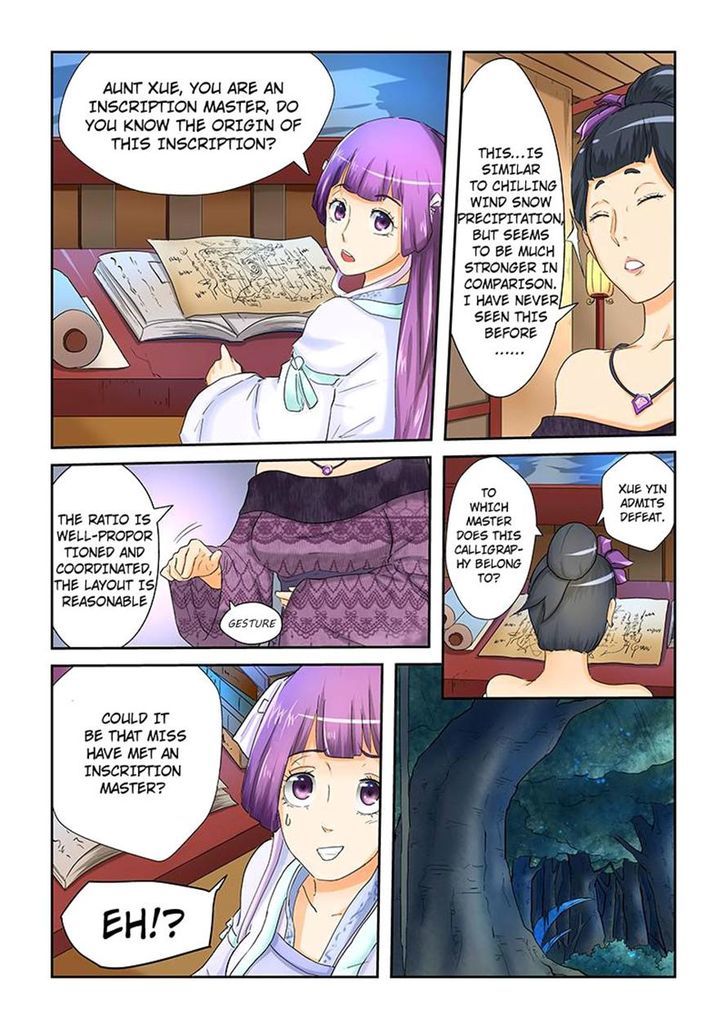 Chapter 25 - Page 3