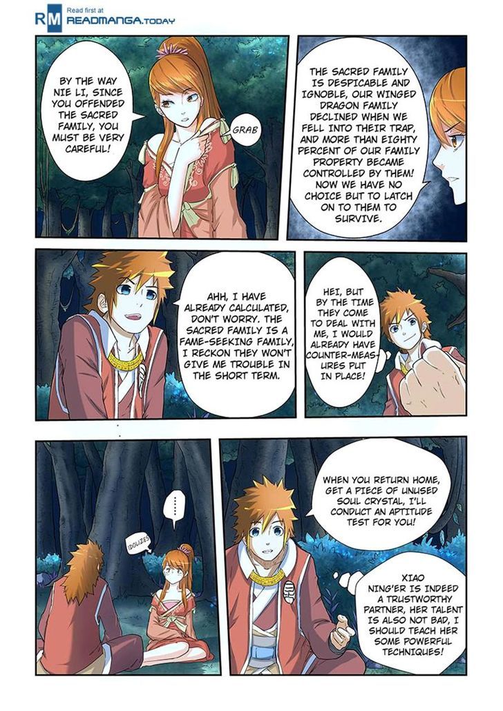 Chapter 25 - Page 4