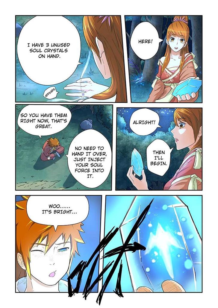 Chapter 25 - Page 5