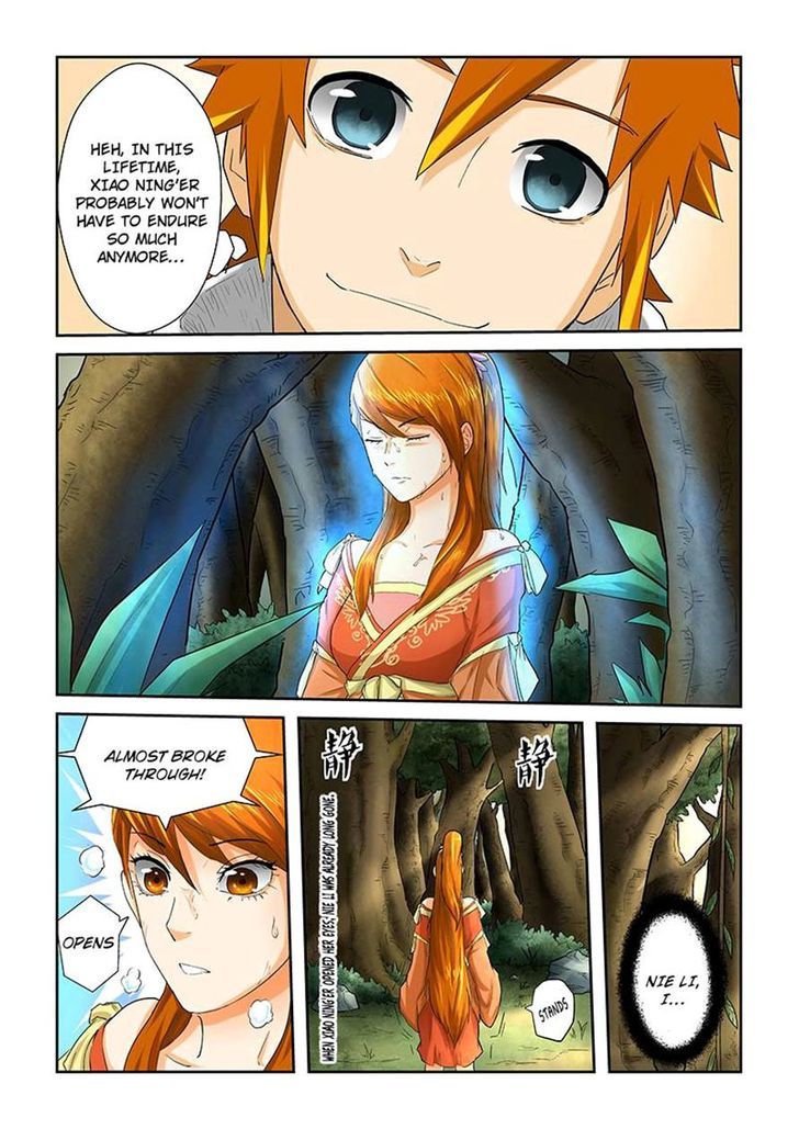 Chapter 25 - Page 9