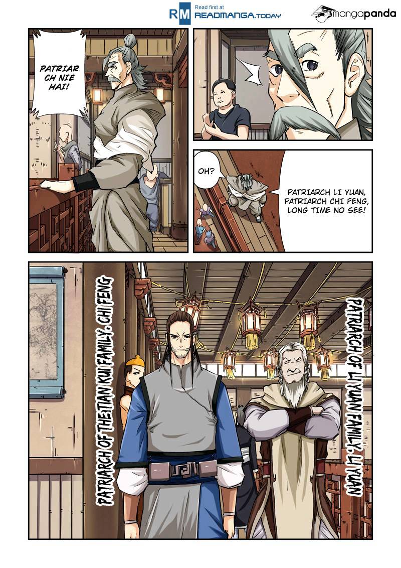 Tales of Demons and Gods Chapter 92 scans online, Read Tales of Demons and Gods Chapter 92 in english, read Tales of Demons and Gods Chapter 92 for free, Tales of Demons and Gods Chapter 92 asura scans, Tales of Demons and Gods Chapter 92 asura, , Tales of Demons and Gods Chapter 92 at asura scans