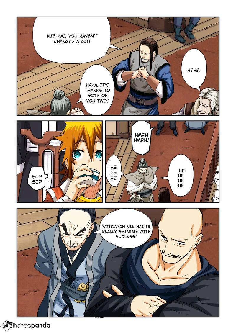Tales of Demons and Gods Chapter 92 scans online, Read Tales of Demons and Gods Chapter 92 in english, read Tales of Demons and Gods Chapter 92 for free, Tales of Demons and Gods Chapter 92 asura scans, Tales of Demons and Gods Chapter 92 asura, , Tales of Demons and Gods Chapter 92 at asura scans