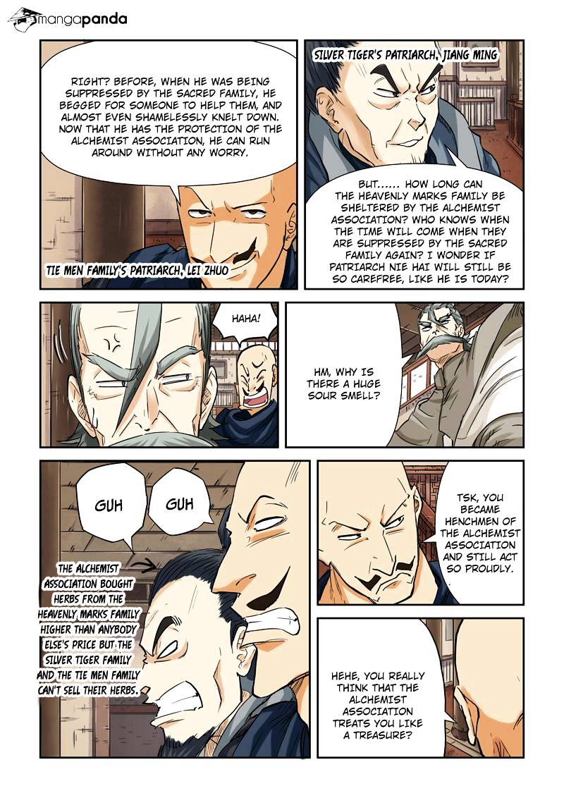 Tales of Demons and Gods Chapter 92 scans online, Read Tales of Demons and Gods Chapter 92 in english, read Tales of Demons and Gods Chapter 92 for free, Tales of Demons and Gods Chapter 92 asura scans, Tales of Demons and Gods Chapter 92 asura, , Tales of Demons and Gods Chapter 92 at asura scans