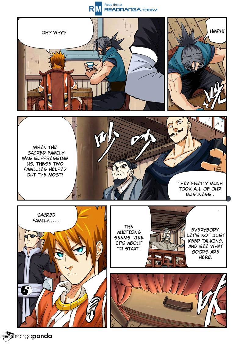 Tales of Demons and Gods Chapter 92 scans online, Read Tales of Demons and Gods Chapter 92 in english, read Tales of Demons and Gods Chapter 92 for free, Tales of Demons and Gods Chapter 92 asura scans, Tales of Demons and Gods Chapter 92 asura, , Tales of Demons and Gods Chapter 92 at asura scans