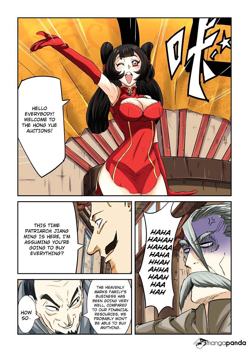 Tales of Demons and Gods Chapter 92 scans online, Read Tales of Demons and Gods Chapter 92 in english, read Tales of Demons and Gods Chapter 92 for free, Tales of Demons and Gods Chapter 92 asura scans, Tales of Demons and Gods Chapter 92 asura, , Tales of Demons and Gods Chapter 92 at asura scans