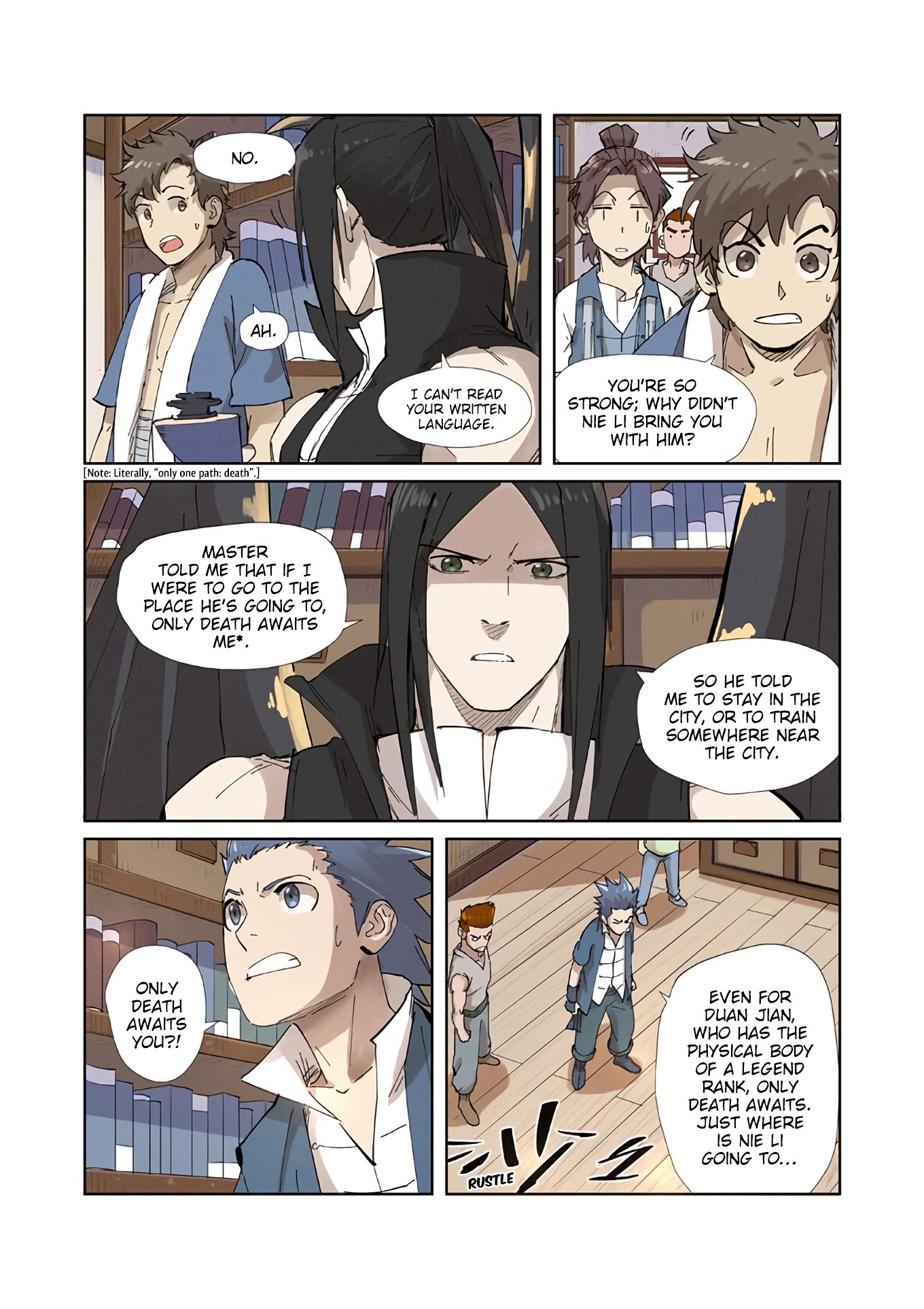 Tales of Demons and Gods Chapter 214.5 scans online, Read Tales of Demons and Gods Chapter 214.5 in english, read Tales of Demons and Gods Chapter 214.5 for free, Tales of Demons and Gods Chapter 214.5 asura scans, Tales of Demons and Gods Chapter 214.5 asura, , Tales of Demons and Gods Chapter 214.5 at asura scans