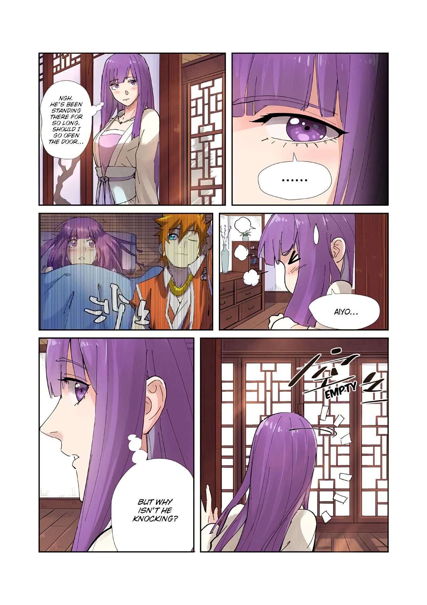 Tales of Demons and Gods Chapter 214.5 scans online, Read Tales of Demons and Gods Chapter 214.5 in english, read Tales of Demons and Gods Chapter 214.5 for free, Tales of Demons and Gods Chapter 214.5 asura scans, Tales of Demons and Gods Chapter 214.5 asura, , Tales of Demons and Gods Chapter 214.5 at asura scans